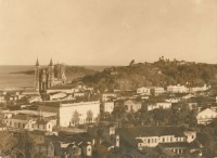 /album/a-nossa-cidade-ontem/uma%20nova%20vis%c3%a3o-jpg/